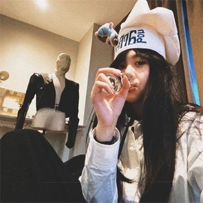 男盗女差 在线观看