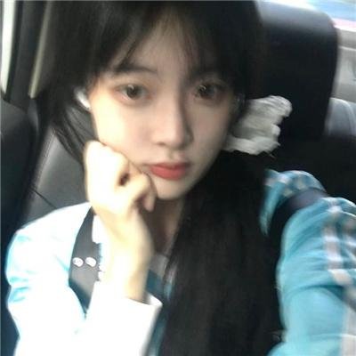 丹帝转世:从修为被废开始