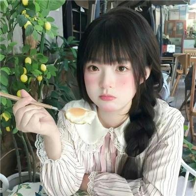抠门兔的精致生活 在线观看