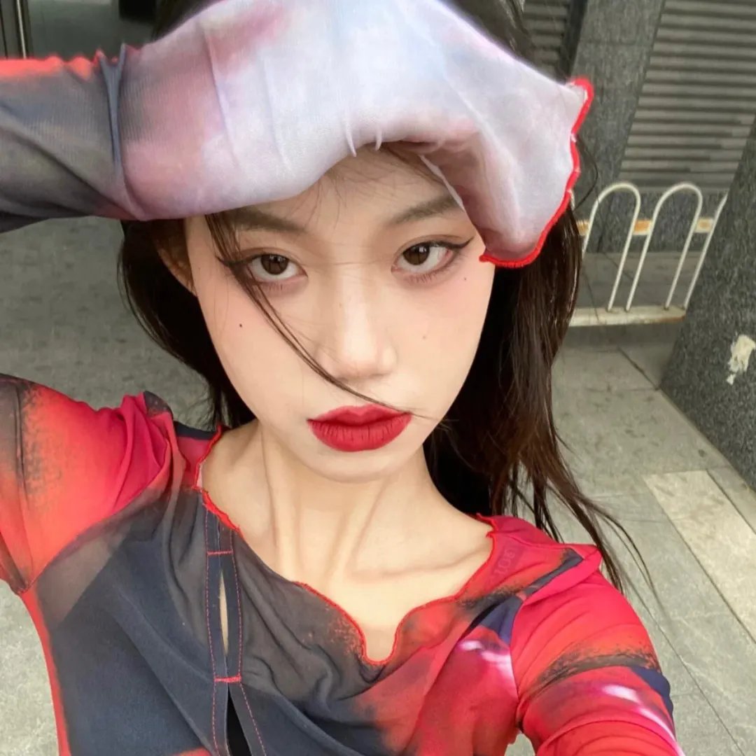 眼火爆 在线观看