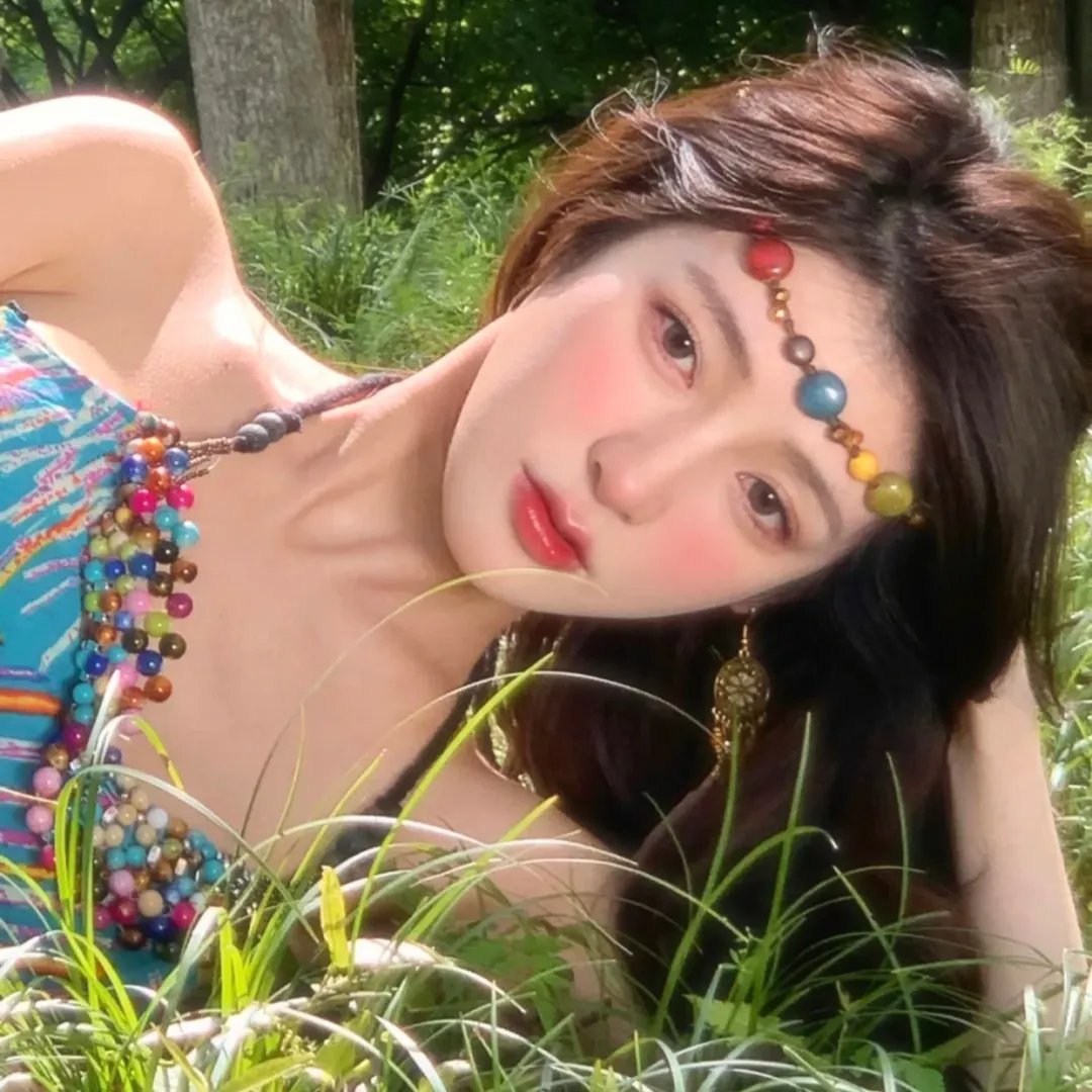 我才不要和人类恋爱呢 在线观看