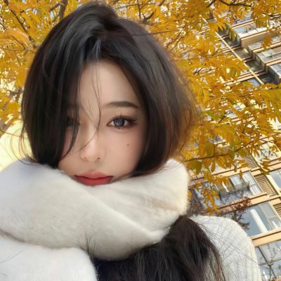 租个男朋友 在线观看