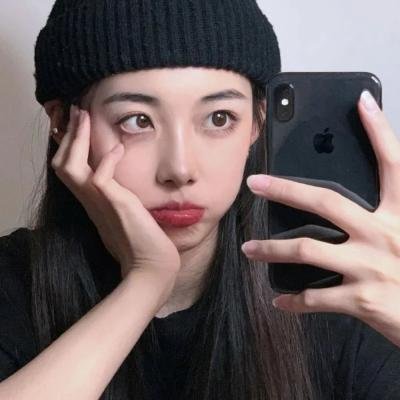 蓝风衣 在线观看