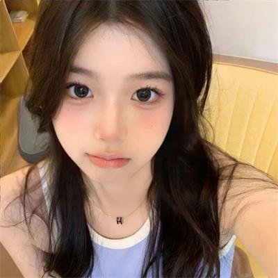 地吓灵 在线观看
