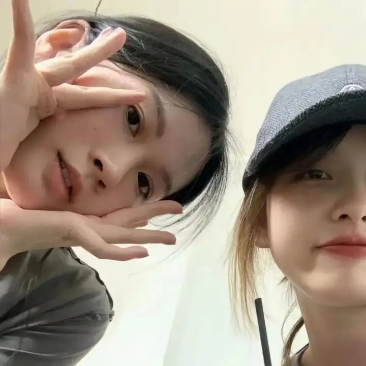 喵星少年漂流记 在线观看