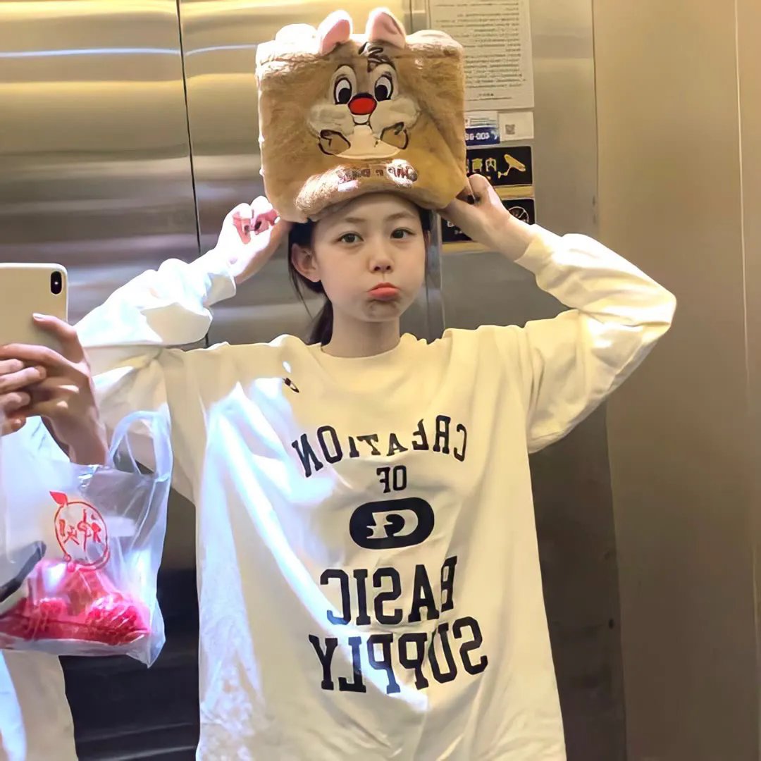 摩登家庭第十一季