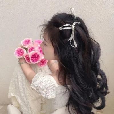 旷野的枪声 在线观看