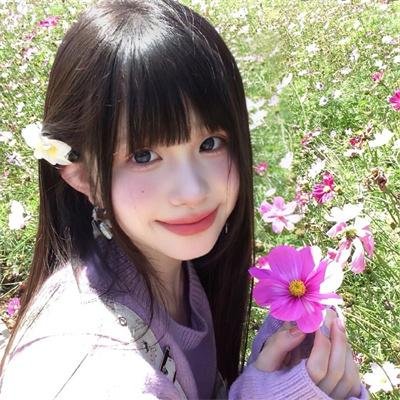 普通爱情小故事 在线观看