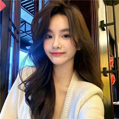 千金我当腻了,现在只想好好打工