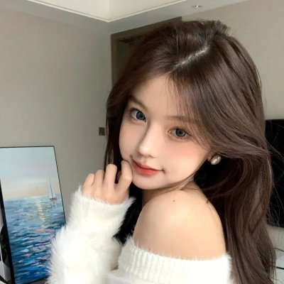 爱丽丝 在线观看