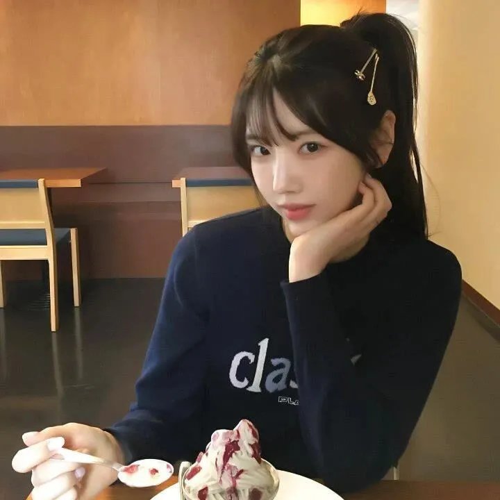 送子成婚 在线观看