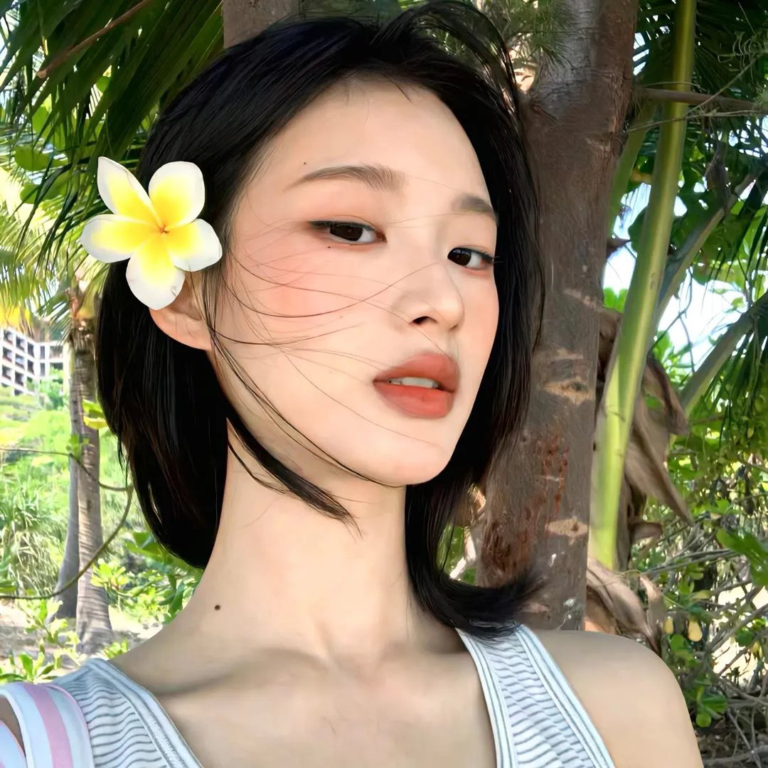 我在梦里见过你 在线观看