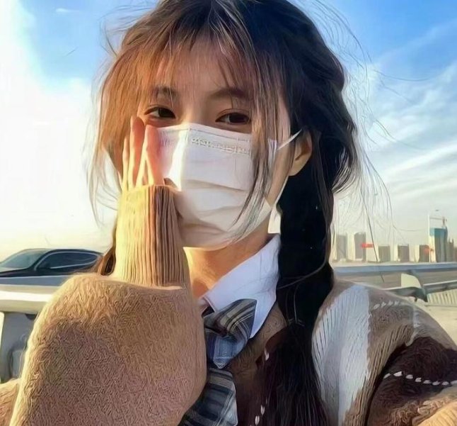 大选投票 在线观看