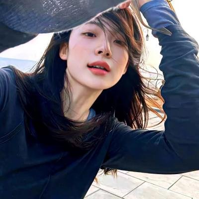 游戏人生 在线观看
