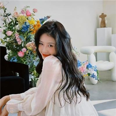 像我们一样年轻 在线观看