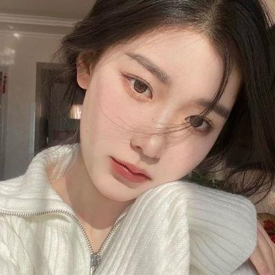 心弦为君而鸣 在线观看