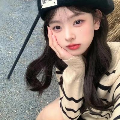 换了人间 在线观看